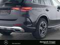 Mercedes-Benz GLC 300 GLC 300 e 4M AMG Pano°AHK°Burm°Distr°DigiL°Tritt Schwarz - thumbnail 4