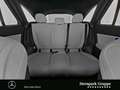 Mercedes-Benz GLC 300 GLC 300 e 4M AMG Pano°AHK°Burm°Distr°DigiL°Tritt Schwarz - thumbnail 6