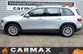 Mercedes-Benz GLB 200 d T.Leder,Navi,SH,Park Paket,Kamera Argintiu - thumbnail 14