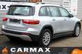 Mercedes-Benz GLB 200 d T.Leder,Navi,SH,Park Paket,Kamera Argintiu - thumbnail 15