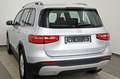 Mercedes-Benz GLB 200 d T.Leder,Navi,SH,Park Paket,Kamera Argintiu - thumbnail 8
