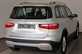 Mercedes-Benz GLB 200 d T.Leder,Navi,SH,Park Paket,Kamera Silber - thumbnail 2