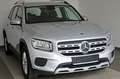 Mercedes-Benz GLB 200 d T.Leder,Navi,SH,Park Paket,Kamera Argintiu - thumbnail 7