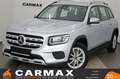 Mercedes-Benz GLB 200 d T.Leder,Navi,SH,Park Paket,Kamera Argintiu - thumbnail 1