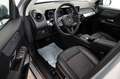 Mercedes-Benz GLB 200 d T.Leder,Navi,SH,Park Paket,Kamera Silber - thumbnail 10