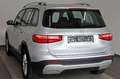 Mercedes-Benz GLB 200 d T.Leder,Navi,SH,Park Paket,Kamera Silber - thumbnail 8