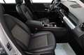 Mercedes-Benz GLB 200 d T.Leder,Navi,SH,Park Paket,Kamera Silber - thumbnail 5