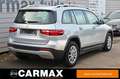 Mercedes-Benz GLB 200 d T.Leder,Navi,SH,Park Paket,Kamera Silber - thumbnail 13