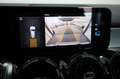 Mercedes-Benz GLB 200 d T.Leder,Navi,SH,Park Paket,Kamera Silber - thumbnail 16