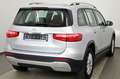 Mercedes-Benz GLB 200 d T.Leder,Navi,SH,Park Paket,Kamera Argintiu - thumbnail 2
