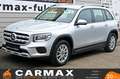 Mercedes-Benz GLB 200 d T.Leder,Navi,SH,Park Paket,Kamera Argintiu - thumbnail 13