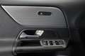 Mercedes-Benz GLB 200 d T.Leder,Navi,SH,Park Paket,Kamera Silber - thumbnail 19