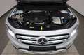 Mercedes-Benz GLB 200 d T.Leder,Navi,SH,Park Paket,Kamera Argintiu - thumbnail 22