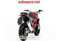 SWM RS 125 R Varez Schwarz - thumbnail 10