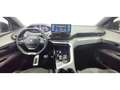 Peugeot 3008 GT 1.2 PureTech 130 Navi LED PDC Grau - thumbnail 8