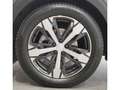 Peugeot 3008 GT 1.2 PureTech 130 Navi LED PDC Grau - thumbnail 11