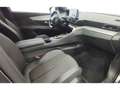 Peugeot 3008 GT 1.2 PureTech 130 Navi LED PDC Grau - thumbnail 9