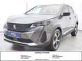 Peugeot 3008 GT 1.2 PureTech 130 Navi LED PDC Grau - thumbnail 1