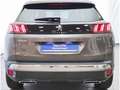 Peugeot 3008 GT 1.2 PureTech 130 Navi LED PDC Grau - thumbnail 5