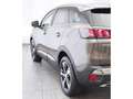 Peugeot 3008 GT 1.2 PureTech 130 Navi LED PDC Grau - thumbnail 4