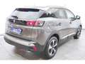 Peugeot 3008 GT 1.2 PureTech 130 Navi LED PDC Grau - thumbnail 6