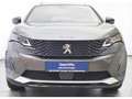 Peugeot 3008 GT 1.2 PureTech 130 Navi LED PDC Grau - thumbnail 2