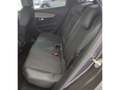 Peugeot 3008 GT 1.2 PureTech 130 Navi LED PDC Grau - thumbnail 10