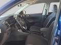 Volkswagen T-Cross 1.0 TSI 115pk 7-DSG Automaat T-Cross Style Azul - thumbnail 13