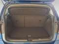 Volkswagen T-Cross 1.0 TSI 115pk 7-DSG Automaat T-Cross Style Azul - thumbnail 22