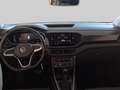 Volkswagen T-Cross 1.0 TSI 115pk 7-DSG Automaat T-Cross Style Azul - thumbnail 10