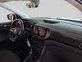 Volkswagen T-Cross 1.0 TSI 115pk 7-DSG Automaat T-Cross Style Azul - thumbnail 15