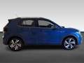 Volkswagen T-Cross 1.0 TSI 115pk 7-DSG Automaat T-Cross Style Azul - thumbnail 6