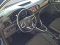 Volkswagen T-Cross 1.0 TSI 115pk 7-DSG Automaat T-Cross Style Azul - thumbnail 9