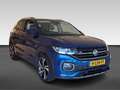 Volkswagen T-Cross 1.0 TSI 115pk 7-DSG Automaat T-Cross Style Azul - thumbnail 5