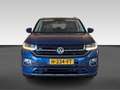 Volkswagen T-Cross 1.0 TSI 115pk 7-DSG Automaat T-Cross Style Azul - thumbnail 4
