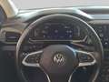 Volkswagen T-Cross 1.0 TSI 115pk 7-DSG Automaat T-Cross Style Azul - thumbnail 11