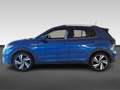 Volkswagen T-Cross 1.0 TSI 115pk 7-DSG Automaat T-Cross Style Azul - thumbnail 2