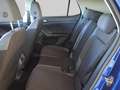 Volkswagen T-Cross 1.0 TSI 115pk 7-DSG Automaat T-Cross Style Azul - thumbnail 14