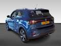 Volkswagen T-Cross 1.0 TSI 115pk 7-DSG Automaat T-Cross Style Azul - thumbnail 3