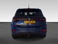 Volkswagen T-Cross 1.0 TSI 115pk 7-DSG Automaat T-Cross Style Azul - thumbnail 7