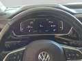 Volkswagen T-Cross 1.0 TSI 115pk 7-DSG Automaat T-Cross Style Azul - thumbnail 12