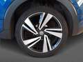 Volkswagen T-Cross 1.0 TSI 115pk 7-DSG Automaat T-Cross Style Azul - thumbnail 8