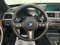 BMW 430 430iA Cabrio Gris - thumbnail 22
