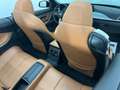 BMW 430 430iA Cabrio Gris - thumbnail 28