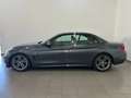 BMW 430 430iA Cabrio Gris - thumbnail 3