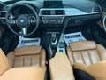 BMW 430 430iA Cabrio Gris - thumbnail 23