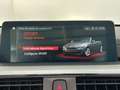 BMW 430 430iA Cabrio Gris - thumbnail 14