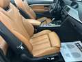 BMW 430 430iA Cabrio Gris - thumbnail 27