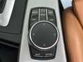 BMW 430 430iA Cabrio Gris - thumbnail 40