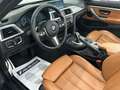 BMW 430 430iA Cabrio Gris - thumbnail 34